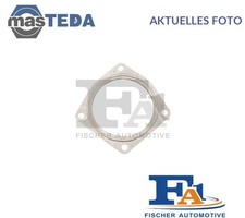 160-916 AUSPUFFROHRDICHTUNG AUSPUFF DICHTUNG EXHAUST PIPE AT TURBOCHARGER FA1