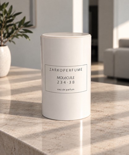 Zarkoperfume molécule 234 - zarkoperfume, 234·38