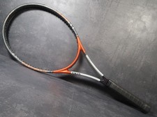 Head - Ti Radical - L3 - 4 3/8