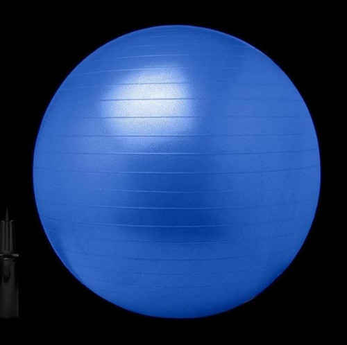 Gymnastikball sitzball - gymnastikball,
