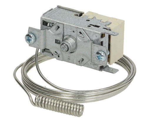 Thermostat ranco k22 l1074 - ranco, k22-l1074
