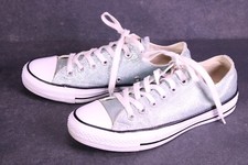 Converse Sneaker All Star
