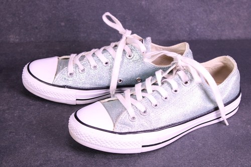 Converse sneaker all star - all,