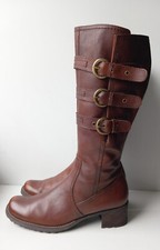 ROBERTO SANTI    Damen