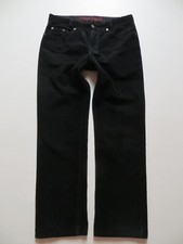 JOKER Harlem Walker Cord Jeans