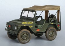 Plus model 294 35 resin - plus,