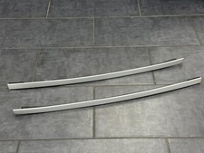 Zierleiste Dach Vorne BMW 5er