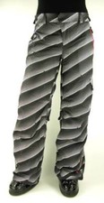 O´Neill Skihose Snowboardhose