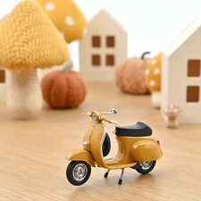 Norev vespa piaggio 50r - vespa,