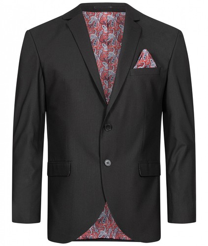 Indumentum herren sakko jacke - indumentum,