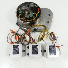 Suzuki GT 750 EZ:79 Elektronische Zündung Kröber Kontaktlos 39842