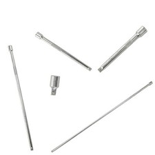 Ratschen Verlängerung Knarren