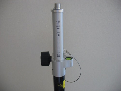 Neue teleskop kohlefaser - teleskop,