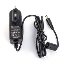 Steckernetzteil 5V/2,4A