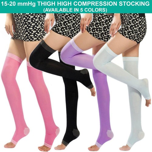 Pedimend open toe - pedimend™,