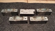 Effeff elektro türöffner - 5x,