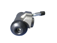 Radbremszylinder 25,4 Ø