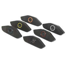 1 stücke Golf Gewicht Für