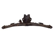 Achse hinten Hinterachse Achsträger Träger passt für BMW Z3 (E36) 1.9I