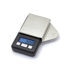 Dynavox Elektronische