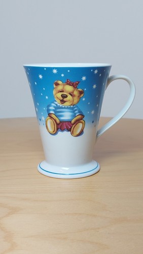 Bellarte teddy bär bärchen - bär,