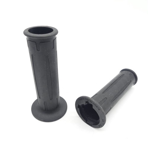 Ariete griffe schwarz passend - griffe,