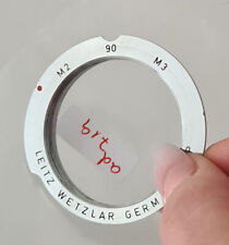 LEICA LEITZ Adapter M39-Lens