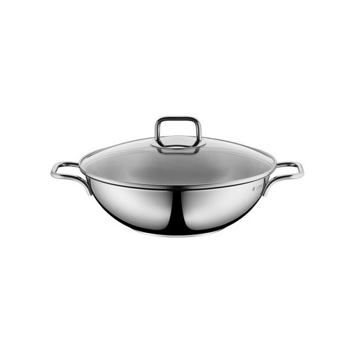 Wmf wok party - 28, cm