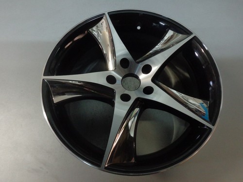 Eta beta jofiel 8x19 5x120 - eta,