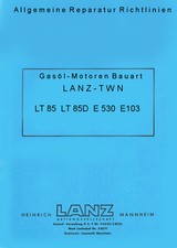 Repair Manual CD-ROM for TWN