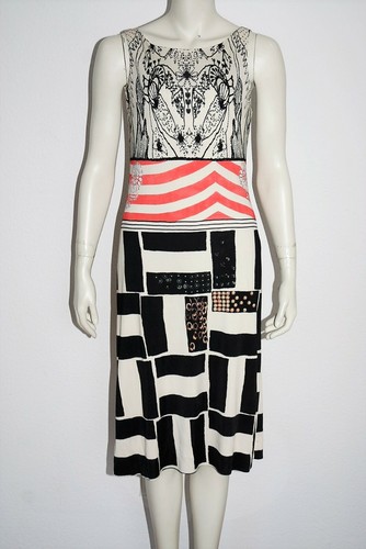 Maliparmi schickes kleid - schickes, *