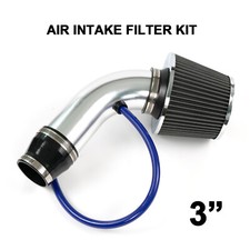 Air Intake Filter Kit Sport