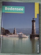 Ausflugsparadies Deutschland -