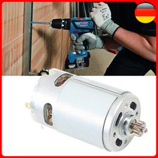 Für bosch zähne motor - bosch, 13