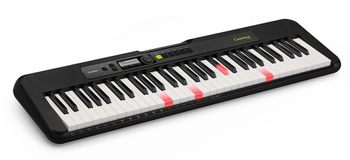 Casio s250 - casio, lk-s250