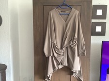 Tunika, Kleid, Bluse, Gr. 3 ,44/46, Neuw. sportlich elegant, !