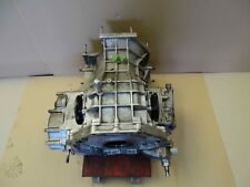 Ferrari 355 Getriebe