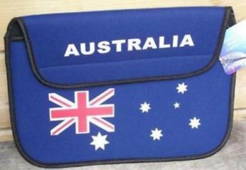 31x22cm notebook tablet - 31x22cm,