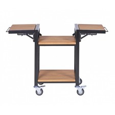 Monolith ICON / JUNIOR Trolley