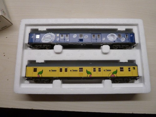Modelleisenbahn märklin - modelleisenbahn,
