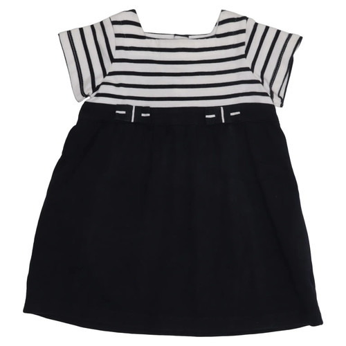 Jacadi kleid größe 80 - jacadi,, kleid,
