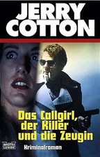 Das callgirl der - callgirl,,