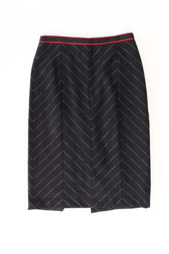 Marc cain wollrock rock - marc,