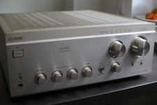 Sony TA-FA 50 ES High End