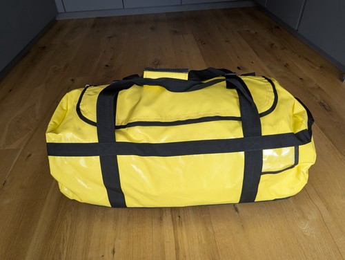 Xxl grosse reisetasche wie - grosse,