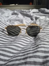 Randolph Engineering Aviator