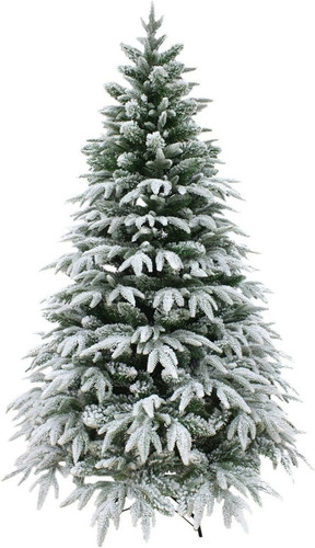 Shatchi weihnachtsbaum - shatchi,