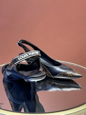 Louis Vuitton Pumps 39 (passt