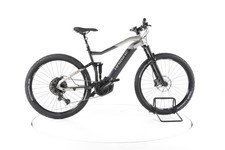 Haibike FullNine 7 E-Bike