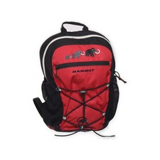 Mammut, Rucksack, Unisex